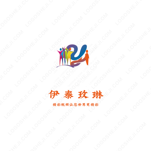 youlogo設(shè)計(jì)