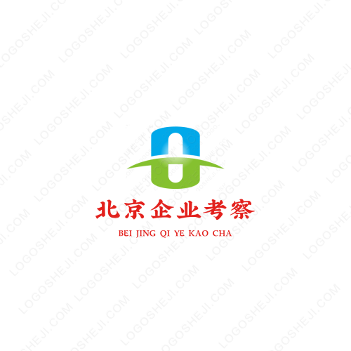 敢于承當秒贊網(wǎng)logo設計