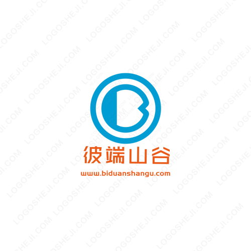 時(shí)和歲豐logo設(shè)計(jì)