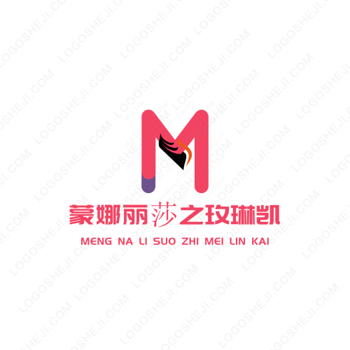 幻影l(fā)ogo設(shè)計