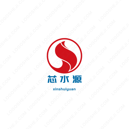 樂樂熊母嬰兒童生活館logo設計