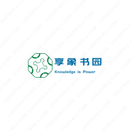 志鴻logo設(shè)計(jì)