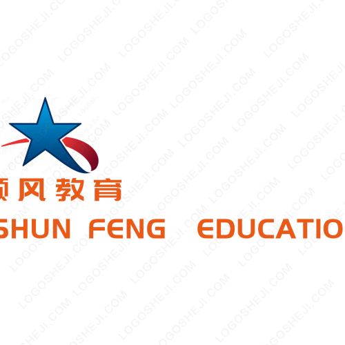 ehvailogo設(shè)計