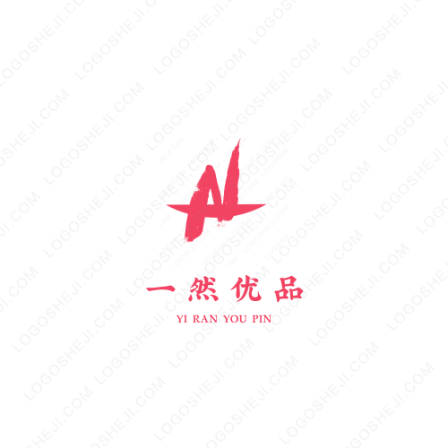 HUAHUAZIlogo設(shè)計(jì)