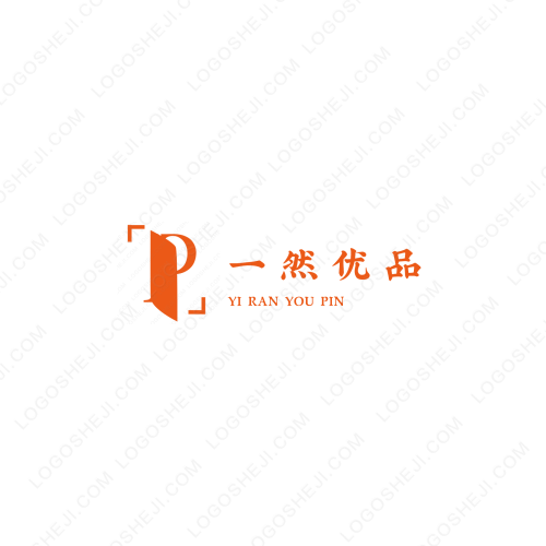 慧晤logo設(shè)計(jì)