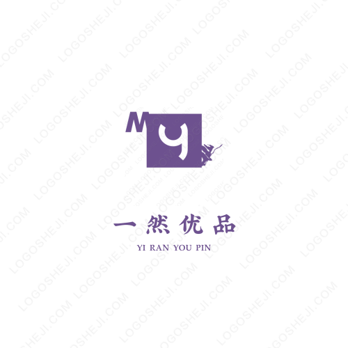 Fashion babylogo設(shè)計(jì)