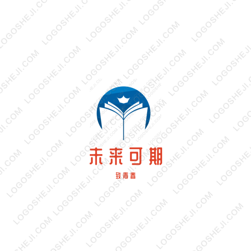 與端午logo設(shè)計(jì)
