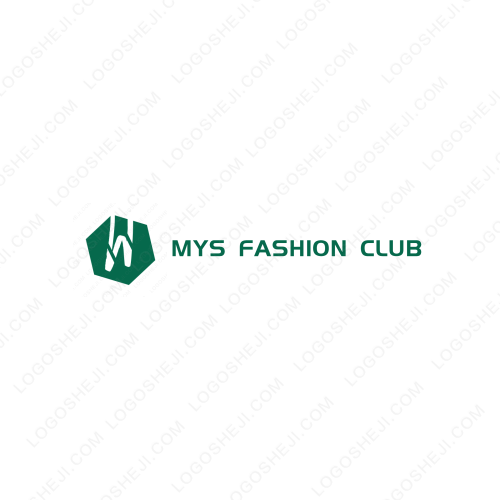 宜順logo設(shè)計