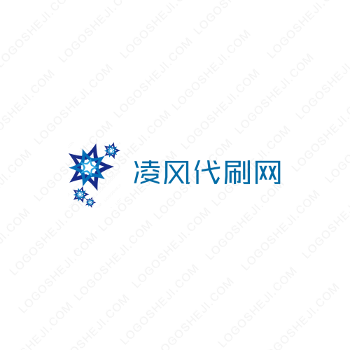 xuebook.viplogo設(shè)計(jì)