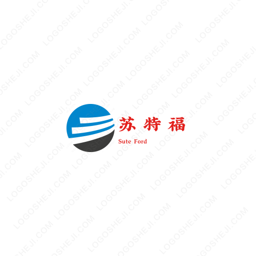 祺致logo設(shè)計(jì)