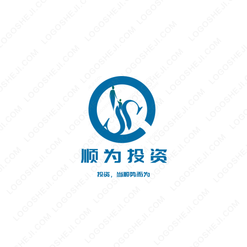 億泰logo設(shè)計