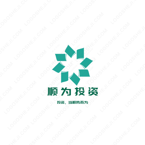 江蘇中巨logo設(shè)計