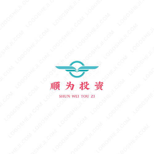 郵創(chuàng)科技（深圳）有限公司logo設(shè)計(jì)