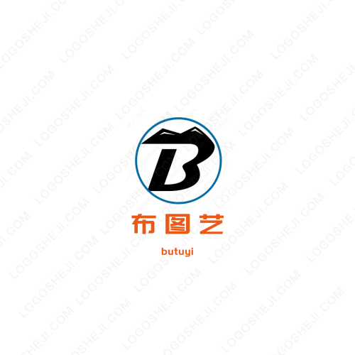 祺致logo設(shè)計(jì)