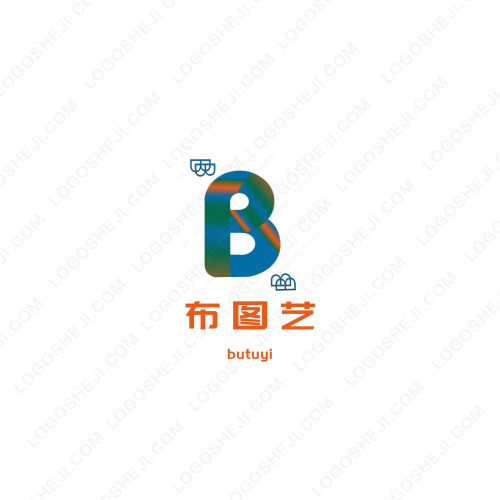 愛(ài)尚佳logo設(shè)計(jì)