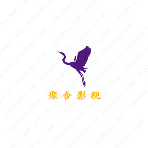 愛多私廚logo設(shè)計