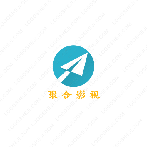 福緣堂logo設計