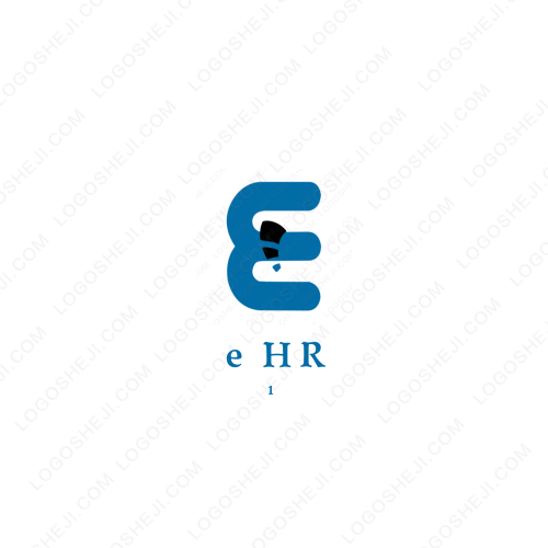 金主情人logo設(shè)計