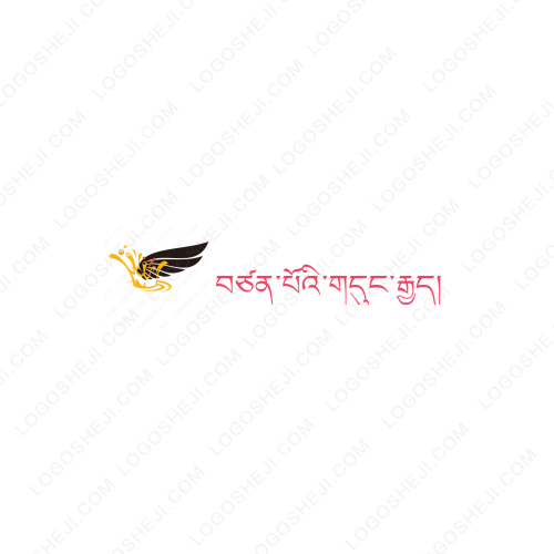 觸手54960274logo設(shè)計(jì)