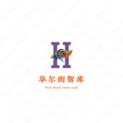 女人修養(yǎng)logo設(shè)計(jì)