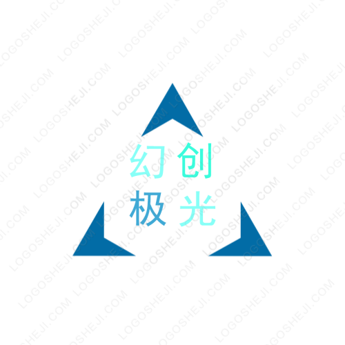 銘揚(yáng)logo設(shè)計(jì)