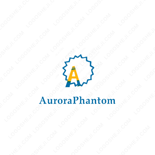 隨時logo設(shè)計