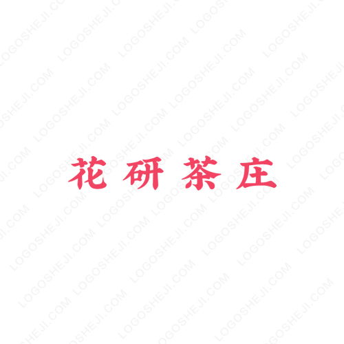 You健康logo設(shè)計