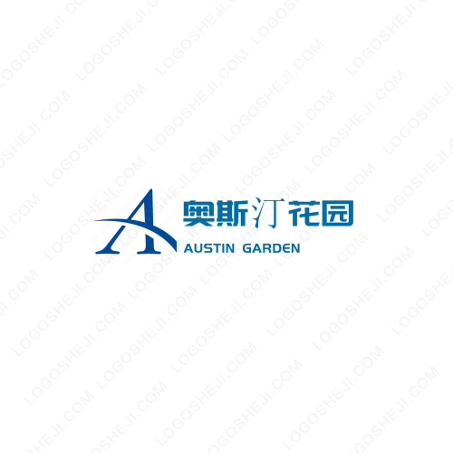 桓載竣logo設(shè)計