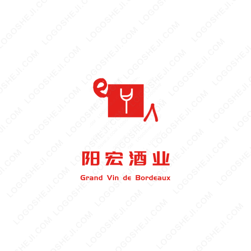 NTlogo設(shè)計