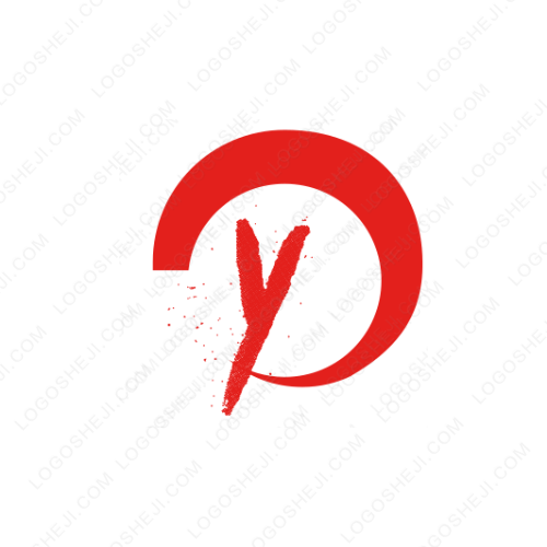 小巴斯基logo設(shè)計