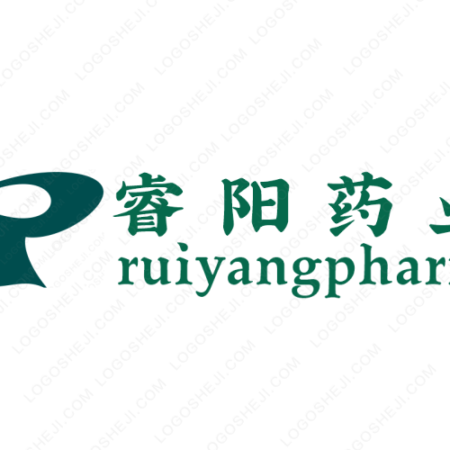 風(fēng)城國(guó)服猴子logo設(shè)計(jì)