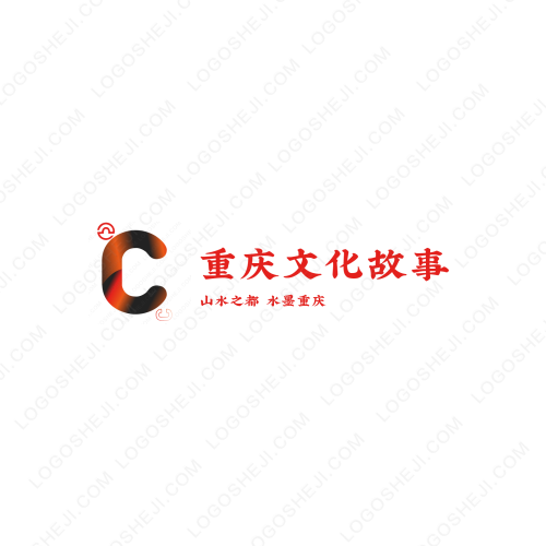 愿望logo設(shè)計(jì)