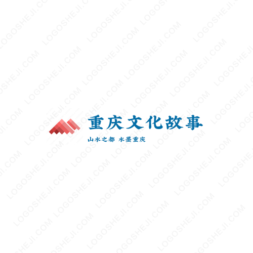 強子電腦維護logo設(shè)計