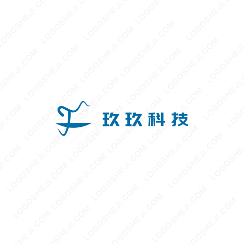 泰興自動(dòng)化logo設(shè)計(jì)