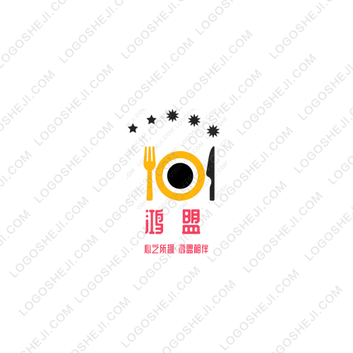 日中発展創(chuàng)新促進(jìn)會(huì)logo設(shè)計(jì)