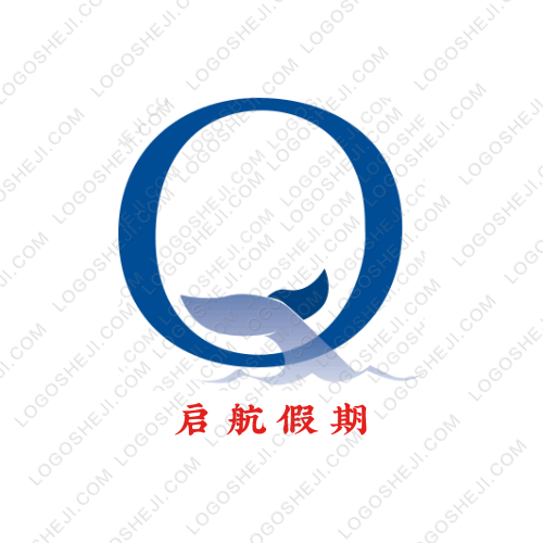酒鄉(xiāng)里logo設(shè)計(jì)