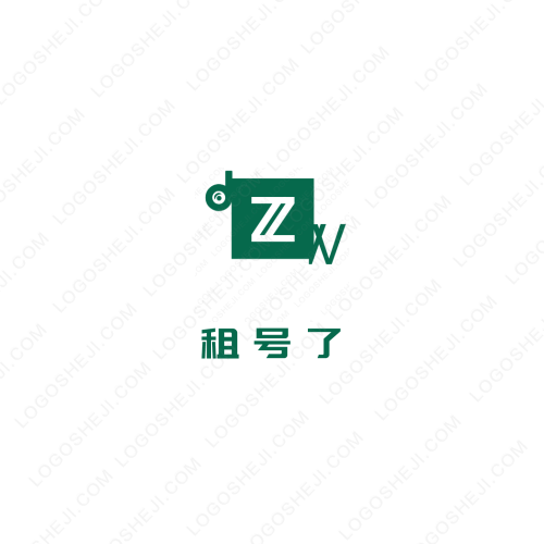 明盛裝飾logo設(shè)計(jì)
