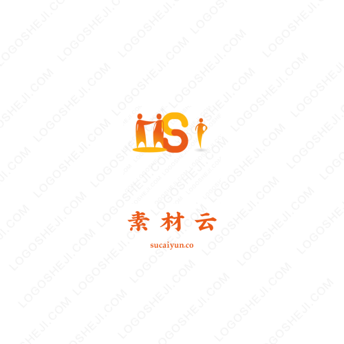 通信工程一班l(xiāng)ogo設(shè)計(jì)