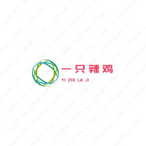 貝樂(lè)購(gòu)logo設(shè)計(jì)