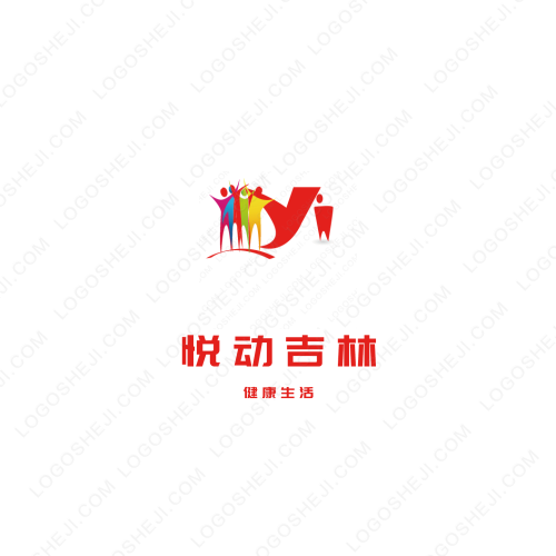 音為有你logo設(shè)計(jì)