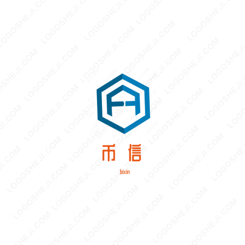 氧膚時光logo設(shè)計