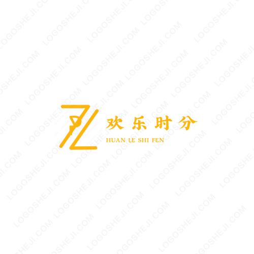 心悅美膚logo設(shè)計(jì)