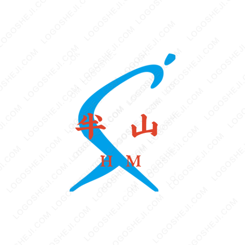 lifeasylogo設計