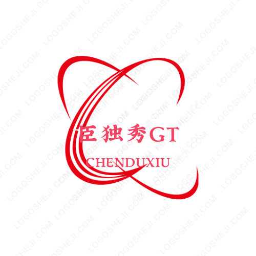 xinxinhomelogo設(shè)計(jì)