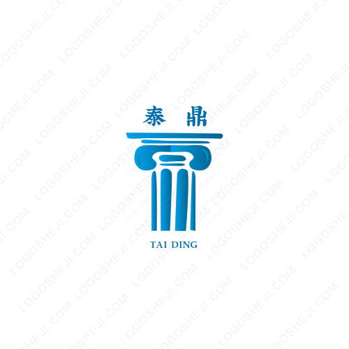 廣西logo設(shè)計(jì)