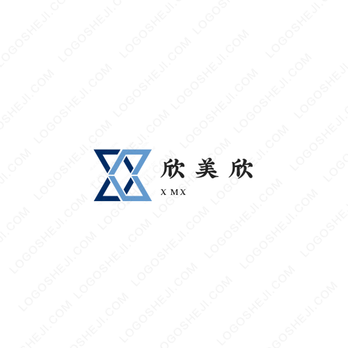 優(yōu)之盛logo設(shè)計