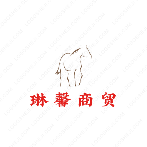 化驗(yàn)二班l(xiāng)ogo設(shè)計(jì)
