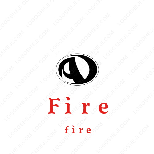 彩虹視頻解說logo設(shè)計