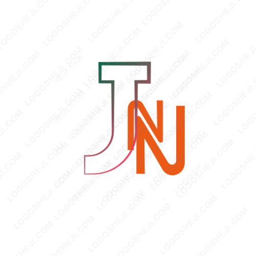 小紅帽logo設(shè)計(jì)