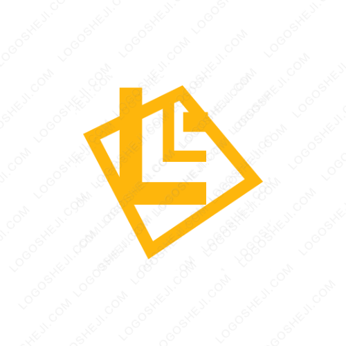 國(guó)寶影視分享logo設(shè)計(jì)